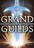Grand Guilds - eshop Switch Jeu en téléchargement