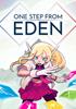 One Step From Eden - eshop Switch Jeu en téléchargement