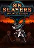 Sin Slayers : Enhanced Edition - PC Jeu en téléchargement