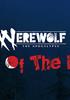 Voir la fiche Werewolf : The Apocalypse — Heart of the Forest