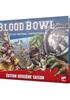 Voir la fiche Blood Bowl Deuxième Saison