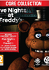 Voir la fiche Five Nights at Freddy's Core Collection