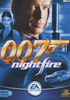 Voir la fiche 007: Nightfire