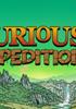 Voir la fiche Curious Expedition 2