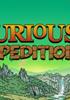 Curious Expedition 2 - eshop Switch Jeu en téléchargement