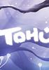 TOHU - XBLA Jeu en téléchargement Xbox One