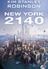 Voir la fiche New York 2140