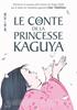 Voir la fiche Le conte de la princesse Kaguya