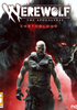 Voir la fiche Werewolf : The Apocalypse – Earthblood