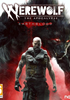 Werewolf : The Apocalypse – Earthblood - PS5 Blu-Ray - Nacon