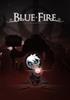 Voir la fiche Blue Fire