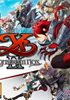 Ys IX : Monstrum Nox - Switch Cartouche de jeu - NIS America