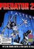 Predator 2 - PC PC - Microsoft / Xbox Game Studios