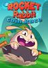 Voir la fiche Rocket Rabbit - Coin Race