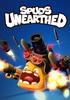 Voir la fiche Spuds Unearthed