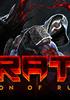 WRATH : Aeon of Ruin - Xbox Series Jeu en téléchargement - 1C