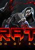 WRATH : Aeon of Ruin - PS5 Jeu en téléchargement - 1C