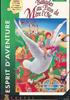 Ballades au pays de Mère l'Oie - PC CD-Rom PC