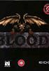 Blood - PC CD-Rom PC - GT interactive
