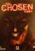 Blood II : The Chosen - PC CD-Rom PC - GT interactive