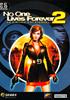 No One Lives Forever 2 - PC CD-Rom PC - Sierra Entertainment