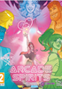 Arcade Spirits - Switch Cartouche de jeu - PQube