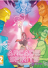 Arcade Spirits - PC Jeu en téléchargement PC - PQube