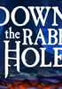 Down the Rabbit Hole - PSN Jeu en téléchargement Playstation 4