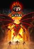 Book of Demons - XBLA Jeu en téléchargement Xbox One