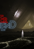 The Inner Friend - PSN Jeu en téléchargement Playstation 4