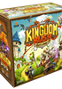 Voir la fiche Kingdom Rush : Rift in Time