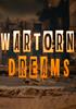 Voir la fiche War-Torn Dreams