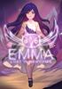 Emma : Lost in Memories - PSN Jeu en téléchargement Playstation 4