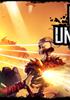 Fury Unleashed - eshop Switch Jeu en téléchargement