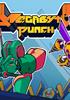 Voir la fiche Megabyte Punch