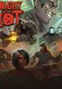 Tonight We Riot - eshop Switch Jeu en téléchargement