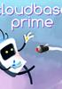 Cloudbase Prime - eshop Switch Jeu en téléchargement