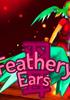 Voir la fiche Feathery Ears