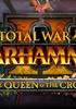 Voir la fiche Total War : Warhammer II - The Queen & The Crone