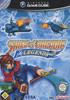 Voir la fiche Skies of Arcadia