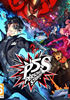 Persona 5 Strikers - PS4 Blu-Ray Playstation 4 - Atlus