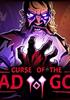 Curse of the Dead Gods - PSN Jeu en téléchargement Playstation 4 - Focus Entertainment