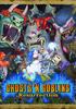 Ghosts 'n Goblins : Resurrection - XBLA Jeu en téléchargement Xbox One - Capcom