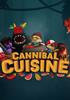 Cannibal Cuisine - eshop Switch Jeu en téléchargement