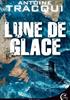 Voir la fiche Lune de glace