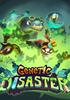 Genetic Disaster - eshop Switch Jeu en téléchargement