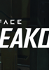 Warface : Breakout - PSN Jeu en téléchargement Playstation 4