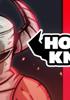 Horned Knight - PSN Jeu en téléchargement Playstation 4 - Red Art Games
