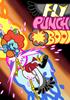 Voir la fiche Fly Punch Boom!