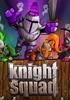 Knight Squad - Peshop Switch Jeu en téléchargement